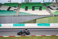 Sepang;event-digital-images;motorbikes;no-limits;peter-wileman-photography;trackday;trackday-digital-images